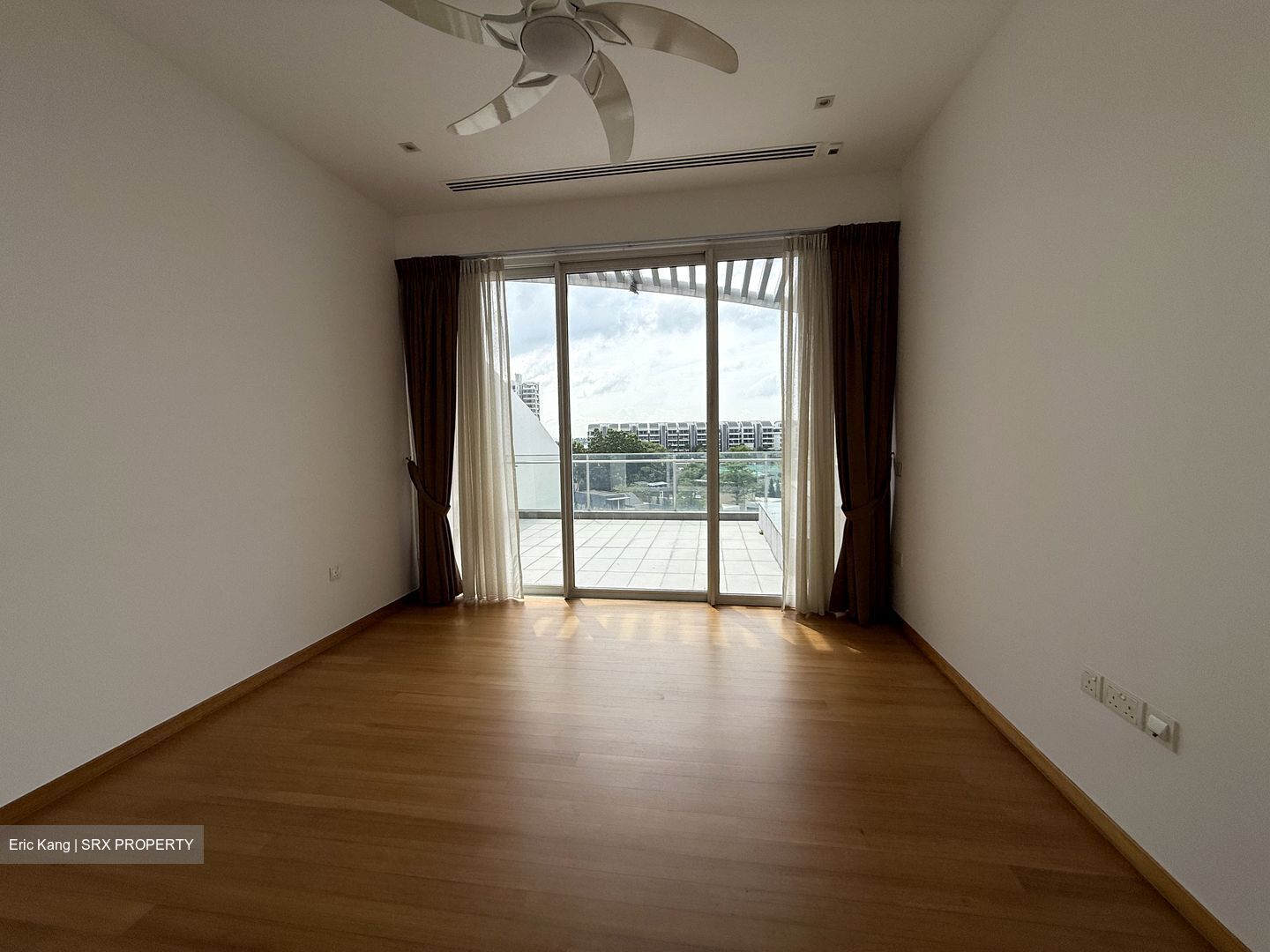 Turquoise (D4), Condominium #510655001